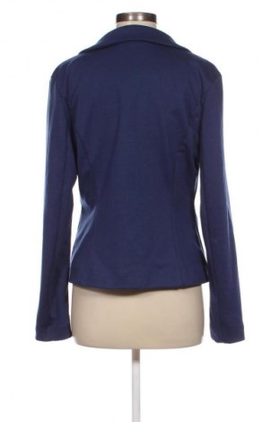 Γυναικείο σακάκι Didi, Μέγεθος M, Χρώμα Μπλέ, Τιμή 13,61 €