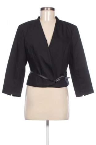 Damen Blazer Donna, Größe M, Farbe Schwarz, Preis 5,99 €