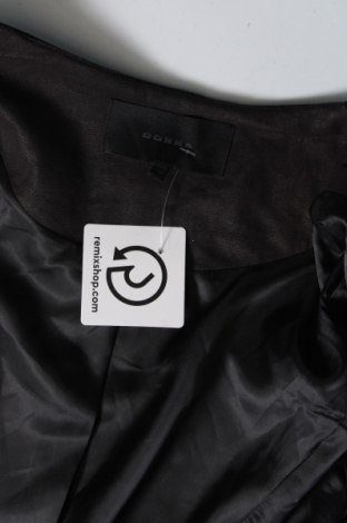 Dámske sako  Donna, Veľkosť M, Farba Čierna, Cena  15,31 €