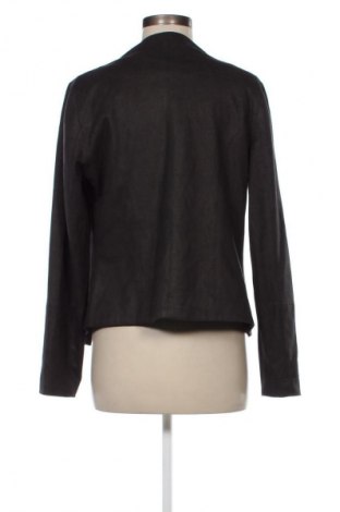 Γυναικείο σακάκι Donna, Μέγεθος M, Χρώμα Μαύρο, Τιμή 20,41 €