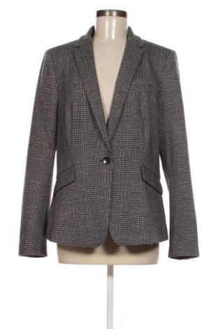 Damen Blazer Esprit, Größe M, Farbe Grau, Preis € 18,79