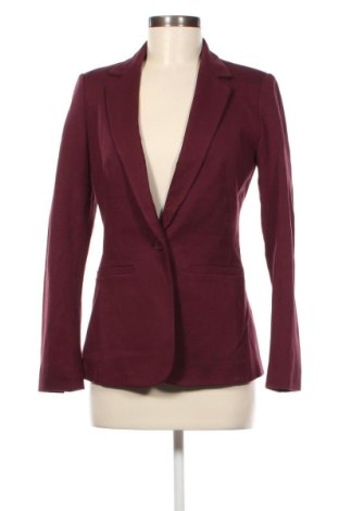 Damen Blazer Esprit, Größe XS, Farbe Rot, Preis 36,02 €