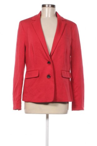 Damen Blazer Esprit, Größe L, Farbe Rot, Preis 20,88 €