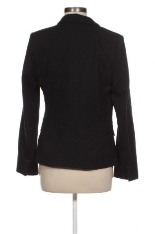 Γυναικείο σακάκι Esprit, Μέγεθος M, Χρώμα Μαύρο, Τιμή 12,99 €