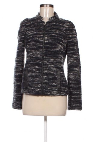 Γυναικείο σακάκι Esprit, Μέγεθος S, Χρώμα Πολύχρωμο, Τιμή 18,41 €