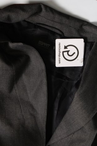 Dámske sako  Esprit, Veľkosť XL, Farba Sivá, Cena  18,71 €