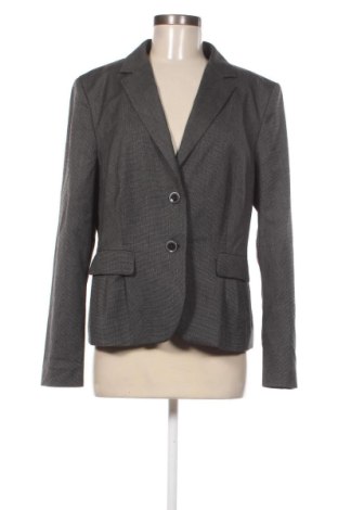 Damen Blazer Esprit, Größe XL, Farbe Grau, Preis 7,99 €