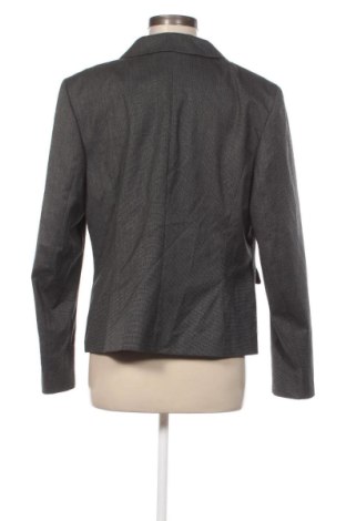 Дамско сако Esprit, Размер XL, Цвят Сив, Цена 36,00 лв.