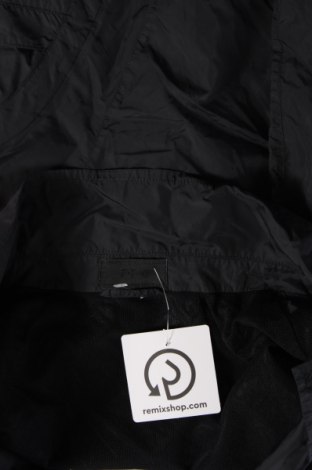 Дамско сако F.f.c., Размер S, Цвят Черен, Цена 14,40 лв.