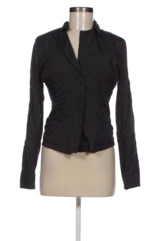 Damen Blazer F.f.c., Größe S, Farbe Schwarz, Preis € 3,99