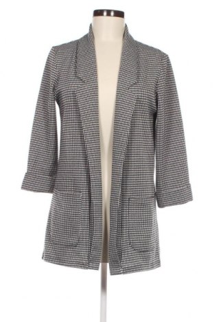 Damen Blazer Fb Sister, Größe L, Farbe Grau, Preis € 14,63