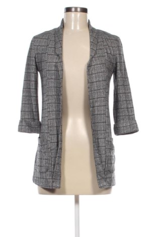 Damen Blazer Fb Sister, Größe XS, Farbe Mehrfarbig, Preis € 7,49