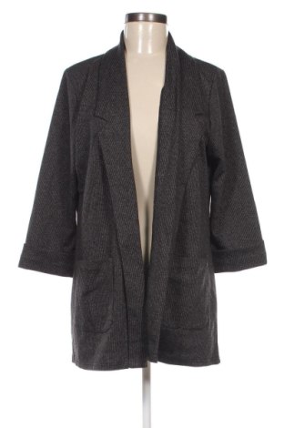 Γυναικείο σακάκι Fb Sister, Μέγεθος XL, Χρώμα Πολύχρωμο, Τιμή 14,97 €