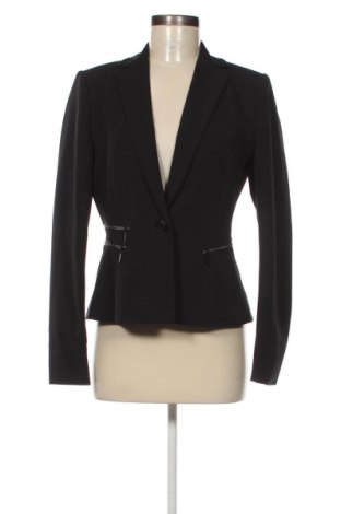 Damen Blazer Flame, Größe L, Farbe Schwarz, Preis € 16,84