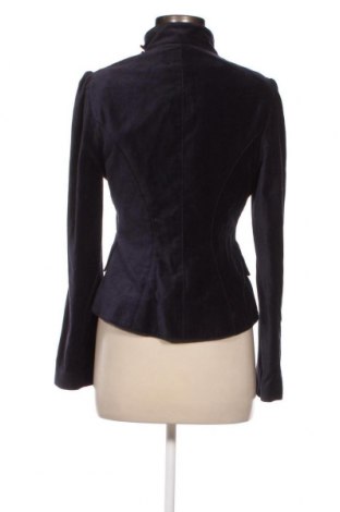 Γυναικείο σακάκι Florence + Fred, Μέγεθος M, Χρώμα Μπλέ, Τιμή 10,19 €