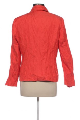 Дамско сако Gerry Weber, Размер L, Цвят Червен, Цена 84,75 лв.