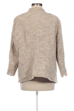 Dámske sako  Gerry Weber, Veľkosť XL, Farba Béžová, Cena  32,04 €