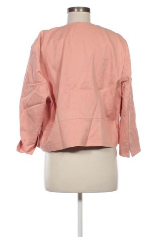 Γυναικείο σακάκι Gerry Weber, Μέγεθος XL, Χρώμα Ρόζ , Τιμή 45,05 €