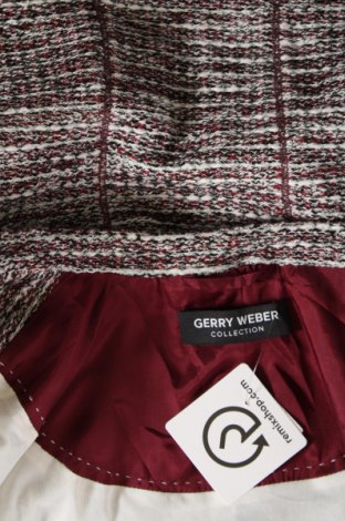 Női blézer Gerry Weber, Méret M, Szín Sokszínű, Ár 17 201 Ft