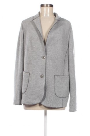 Dámske sako  Gerry Weber, Veľkosť XL, Farba Sivá, Cena  32,04 €