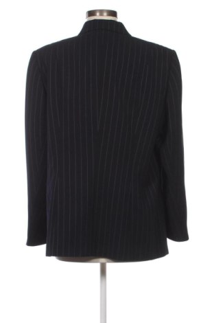 Γυναικείο σακάκι Gerry Weber, Μέγεθος XL, Χρώμα Μπλέ, Τιμή 45,05 €
