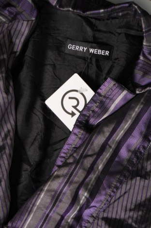 Dámské sako  Gerry Weber, Velikost L, Barva Vícebarevné, Cena  1 081,00 Kč