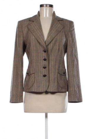 Γυναικείο σακάκι Gerry Weber, Μέγεθος S, Χρώμα Πολύχρωμο, Τιμή 38,45 €
