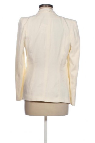 Damen Blazer H&M, Größe M, Farbe Weiß, Preis € 15,31