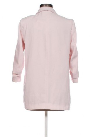 Damen Blazer H&M, Größe M, Farbe Rosa, Preis € 15,31