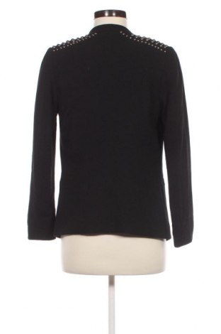 Damen Blazer H&M, Größe XS, Farbe Schwarz, Preis 15,31 €