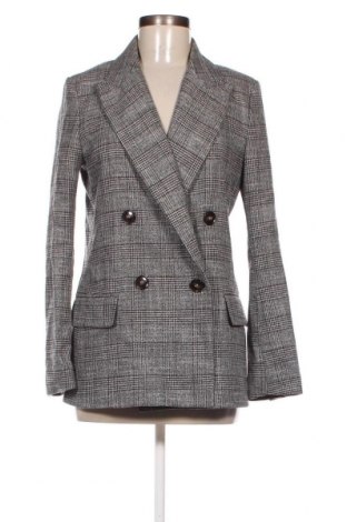 Damen Blazer H&M, Größe M, Farbe Grau, Preis € 22,51