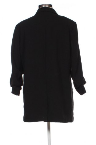 Dámské sako  H&M, Velikost L, Barva Černá, Cena  345,00 Kč