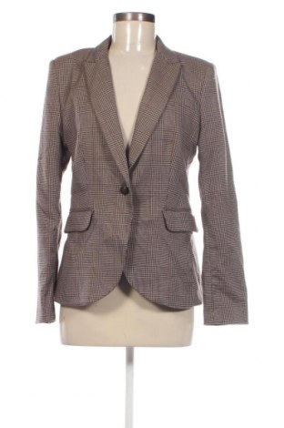 Damen Blazer H&M, Größe L, Farbe Beige, Preis € 16,84