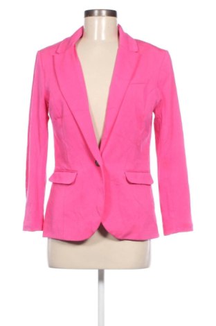 Damen Blazer H&M, Größe M, Farbe Rosa, Preis € 16,84