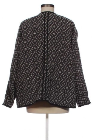 Damen Blazer H&M, Größe XL, Farbe Mehrfarbig, Preis € 18,37