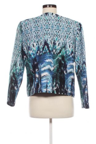 Damen Blazer H&M, Größe XL, Farbe Mehrfarbig, Preis € 22,46