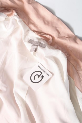 Damen Blazer H&M, Größe S, Farbe Rosa, Preis 16,84 €