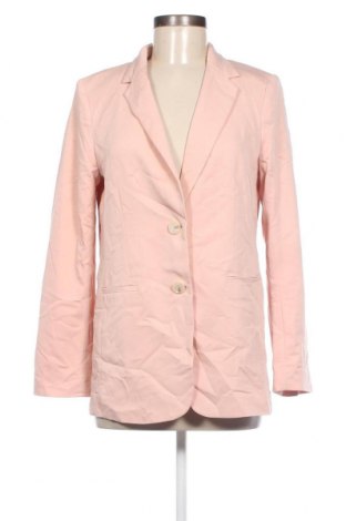 Damen Blazer H&M, Größe S, Farbe Rosa, Preis 16,84 €