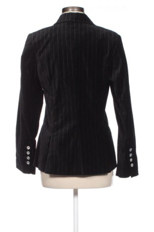 Damen Blazer H&M, Größe M, Farbe Schwarz, Preis 15,31 €