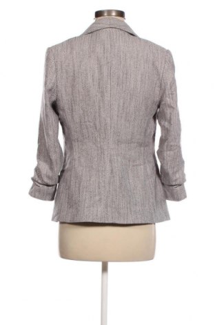 Damen Blazer H&M, Größe XS, Farbe Grau, Preis € 15,31