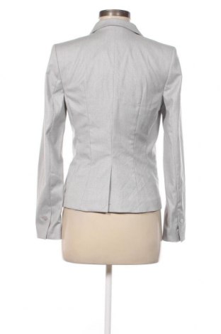 Damen Blazer H&M, Größe S, Farbe Grau, Preis € 13,78