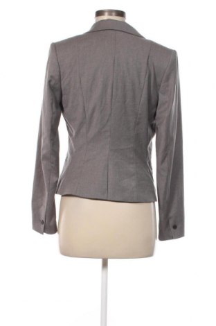 Damen Blazer H&M, Größe M, Farbe Grau, Preis € 15,31