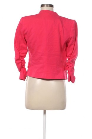 Damen Blazer H&M, Größe S, Farbe Rosa, Preis 16,84 €