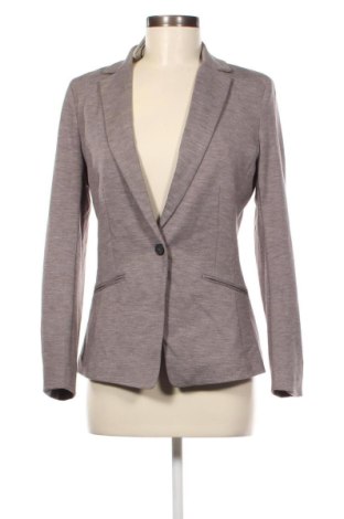 Damen Blazer H&M, Größe M, Farbe Grau, Preis € 7,99