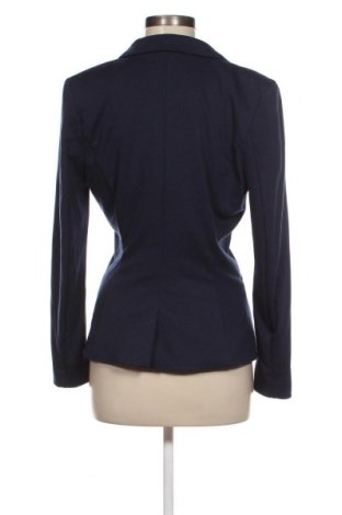 Damen Blazer H&M, Größe M, Farbe Blau, Preis € 15,31