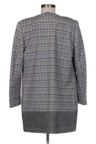 Dámske sako  H&M, Veľkosť M, Farba Viacfarebná, Cena  11,23 €