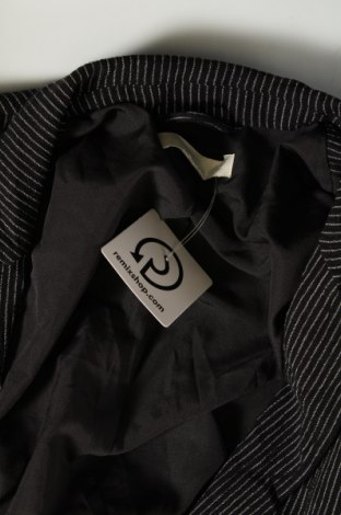 Дамско сако H&M, Размер M, Цвят Многоцветен, Цена 19,80 лв.