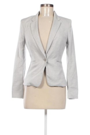 Damen Blazer H&M, Größe S, Farbe Grau, Preis € 15,31