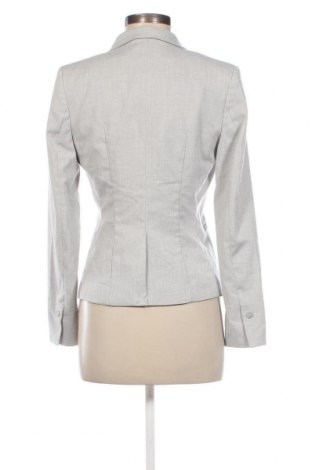 Damen Blazer H&M, Größe S, Farbe Grau, Preis € 30,62