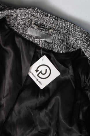 Dámské sako  H&M, Velikost S, Barva Černá, Cena  351,00 Kč
